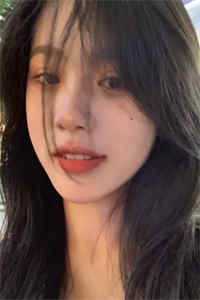 青梅追夫,竹马你看看我全本小说阅读