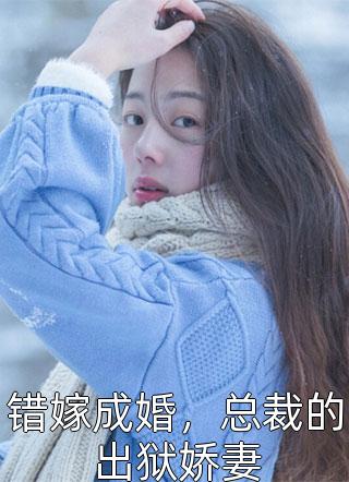 畅读佳作闺蜜借我车害死我,重生后我杀疯了