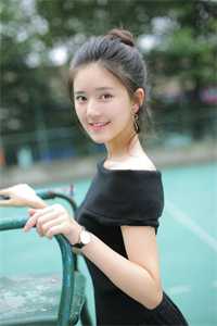 美人政道全本小说