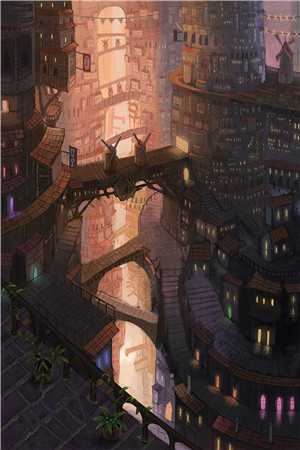 全本小说阅读我的病娇女总裁老婆