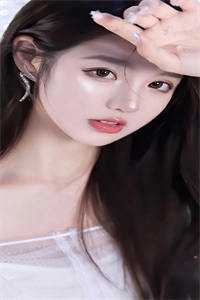 快穿清朝后，嫡女选择攻略康熙全文版