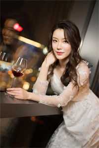 精修版解除婚姻后，未婚妻哭着求复合