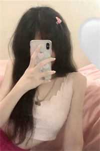 精品全集与姐姐交换琴魂后，我成了天命琴女