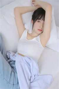 后位·深宫之争畅销巨著