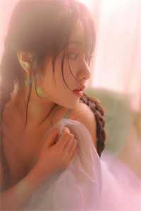 对不起，我还爱你短篇小说