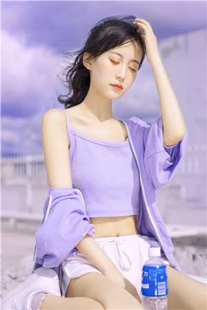 完整阅读儿子死在了高考那天