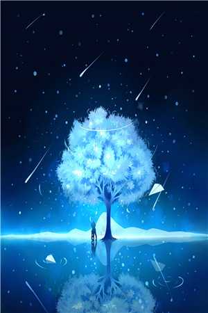 顾眠霍笙精品推荐