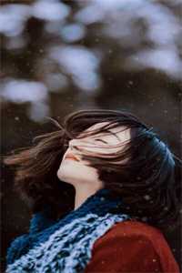 全文阅读重生后，我打脸恶毒狗男女