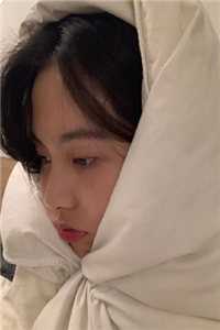 完整篇章给三个大佬当替身的那些年