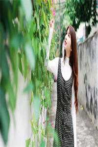 全文浏览军婚甜如蜜，恶女穿七零被宠上天