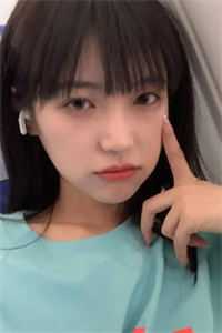 重生后,黑蛇前夫向我姐姐求婚完整篇章