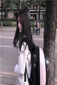 都市:从救美入狱开始全本小说推荐