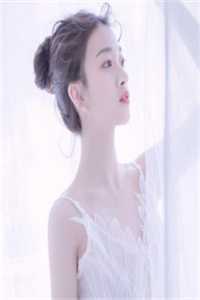 长篇小说阅读王妃天天盼守寡，换亲后她杀疯了