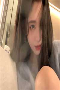 热门作品不相忘