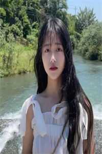 未婚妻死后我带着十亿奖金完整作品