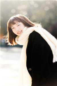 影后洗白计划短篇小说