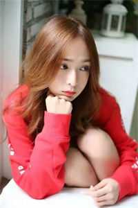 我用花瓶通古今阅读全集