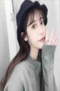 重生后我成了大帅宠妻全文版