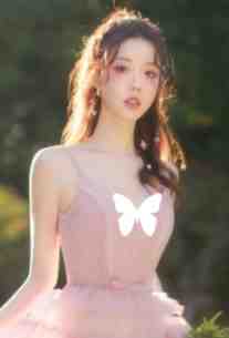 契约婚姻:千亿老婆太撩人畅读全文