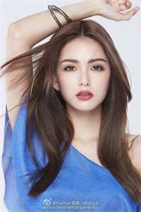 丧女之痛高质量小说阅读