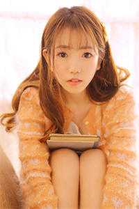 畅读佳作推荐我走了,她悔了