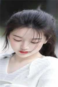 傲世英才畅销巨作