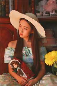 精品新婚夜,离婚时