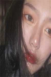 长篇小说婚痒难耐