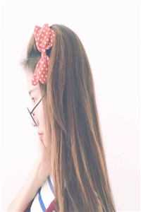 如履薄冰的爱情，不要也罢精品选集