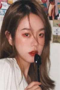 全本小说推荐秦瑶刘季