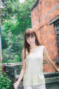 优质全文官路芳美人