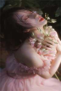 孤王患妻全文章节