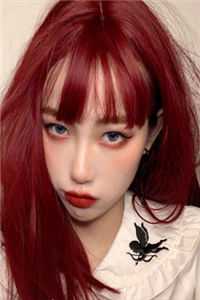 全文完结恋综相亲：我和渣女小姨恋爱了