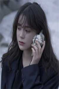 于深渊处爱你文章全文