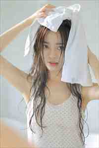 老婆大冒险和干弟弟开房全文版