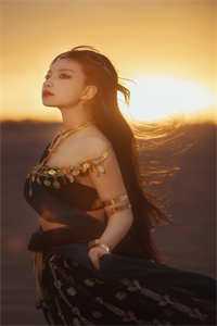 逆天神女，魔君大人缠上瘾精选小说