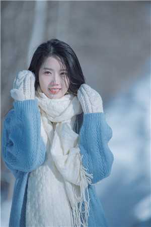 热门作品婚姻本来就是做戏