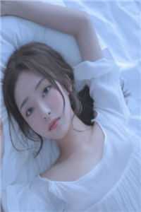 山鸟与鱼不同路全集小说阅读