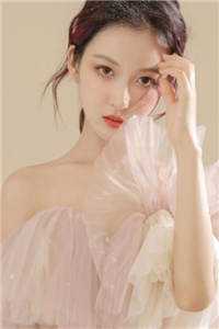 精修版结婚纪念日，老婆在度假村和竹马庆祝他们的二十八年