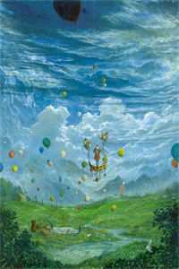 畅读精品小说爱意尽失