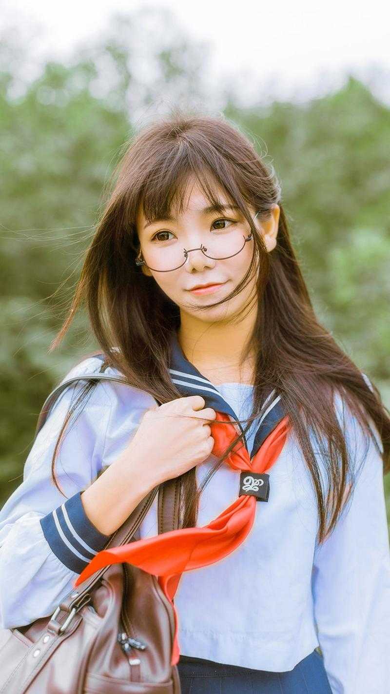 精品小说失忆后,我亲手杀了自己