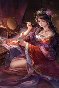 壮志凌云精品篇