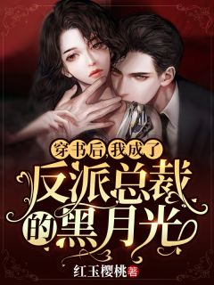 官运之路畅读全文版