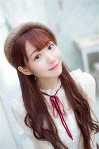 精选全文我的绝色老婆