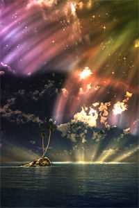 重回择婿那天，我诞下极品孔雀蛋全文阅读