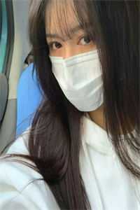 我死了百年，母后要剜我心头血畅读佳作推荐