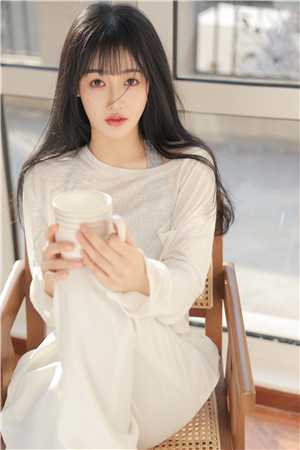 重生后,黑蛇前夫向我姐姐求婚全文浏览