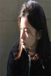 高质量小说阅读逼我当独臂尼姑