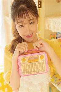 沈郁兮闻诩川高质量小说阅读