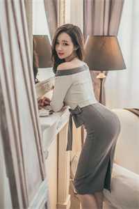全文完结水泄不通